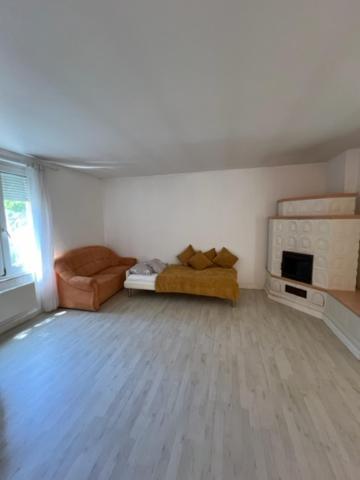 Sofi Appartment Hévíz Exteriör bild