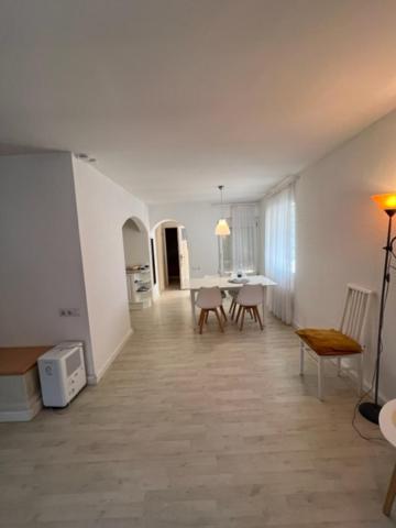 Sofi Appartment Hévíz Exteriör bild