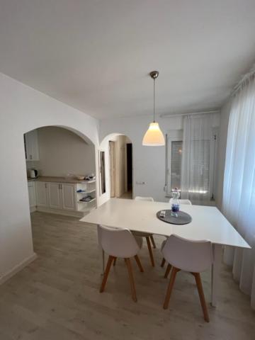 Sofi Appartment Hévíz Exteriör bild