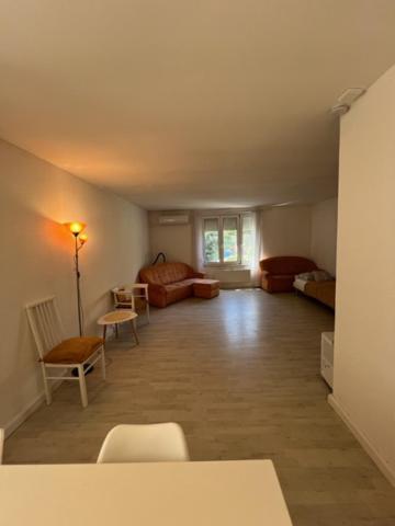 Sofi Appartment Hévíz Exteriör bild
