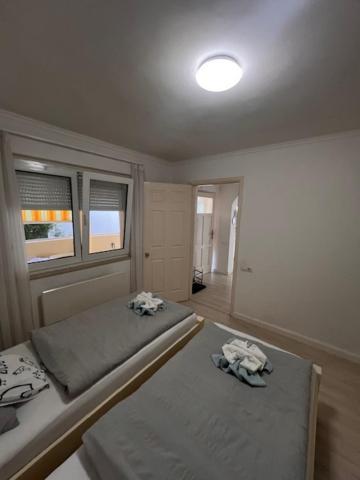 Sofi Appartment Hévíz Exteriör bild