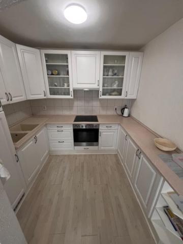 Sofi Appartment Hévíz Exteriör bild