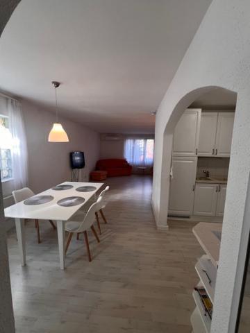 Sofi Appartment Hévíz Exteriör bild