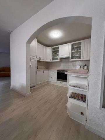 Sofi Appartment Hévíz Exteriör bild